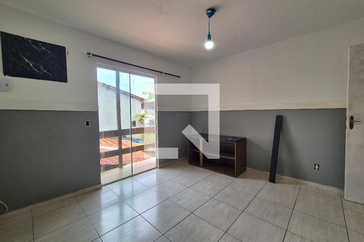 Casa, 2 quartos, 150 m² - Foto 18