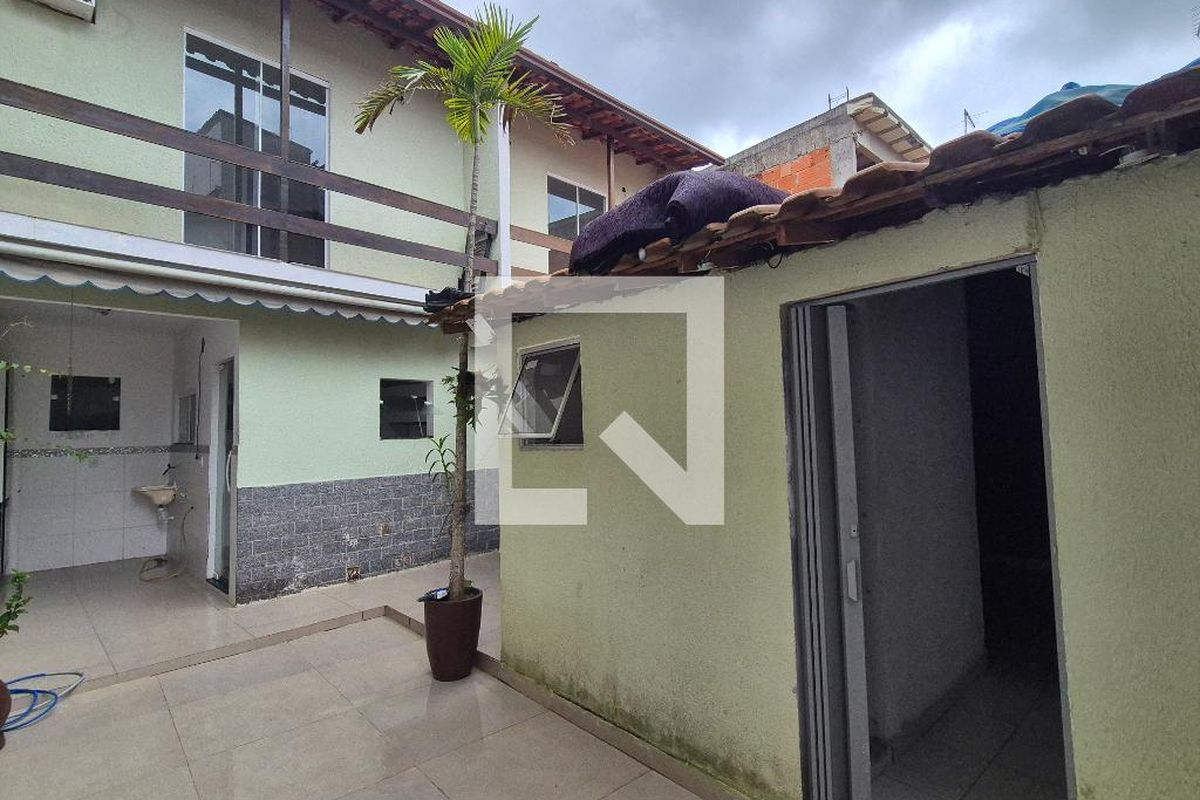 Casa, 2 quartos, 150 m² - Foto 106