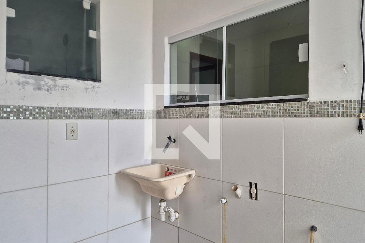 Casa, 2 quartos, 150 m² - Foto 64