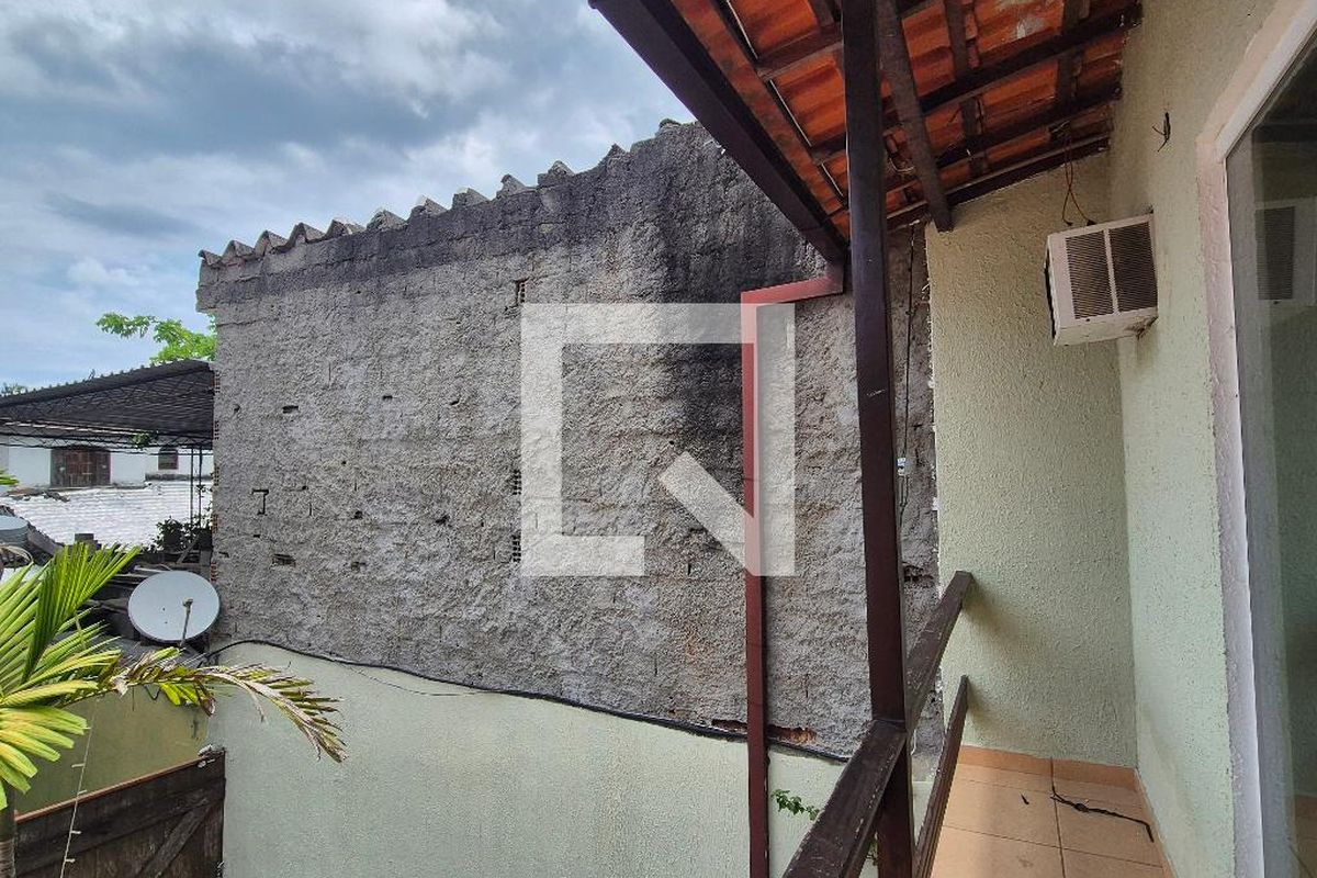 Casa, 2 quartos, 150 m² - Foto 36