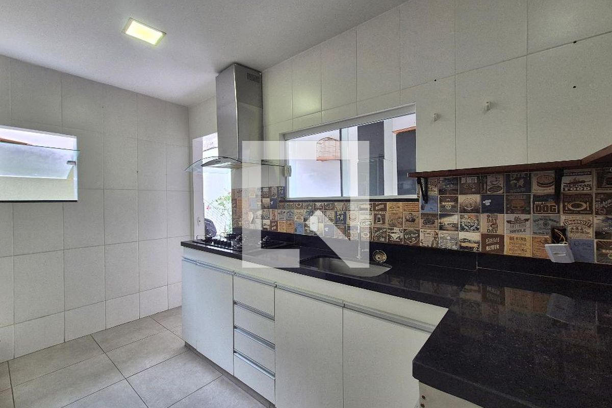Casa, 2 quartos, 150 m² - Foto 56