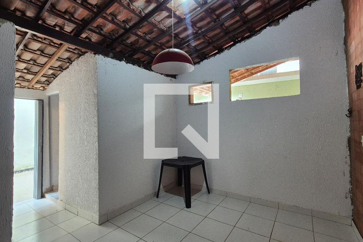 Casa, 2 quartos, 150 m² - Foto 84