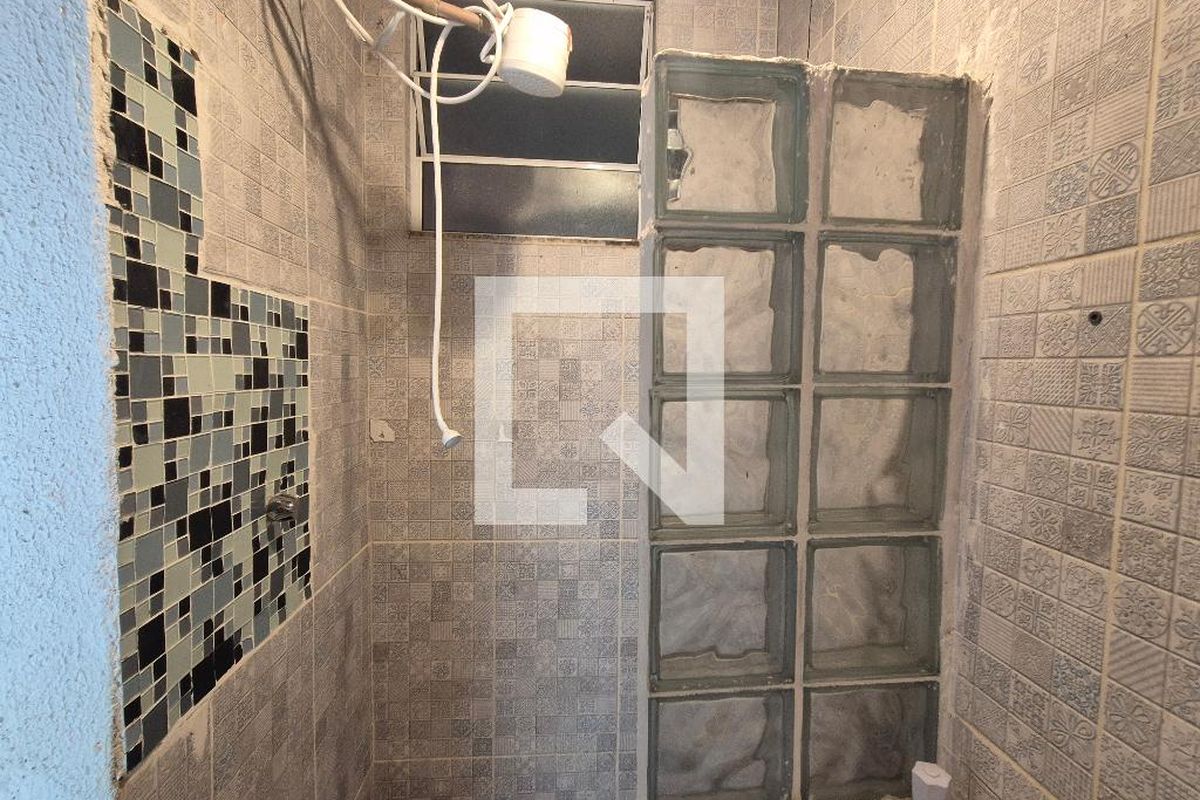 Casa, 2 quartos, 150 m² - Foto 102