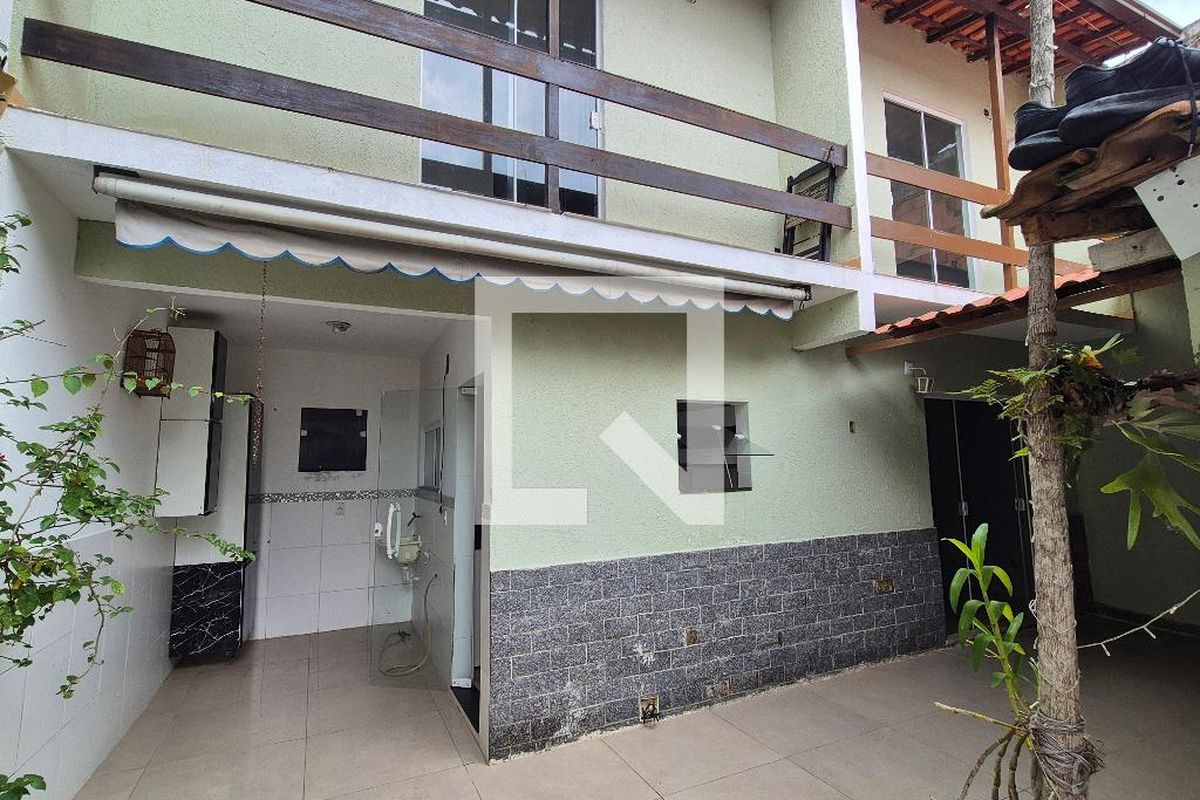 Casa, 2 quartos, 150 m² - Foto 108