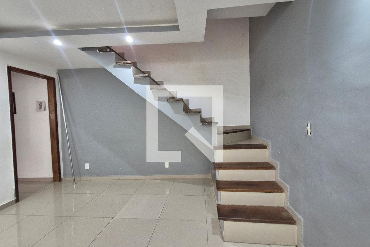 Casa, 2 quartos, 150 m² - Foto 10