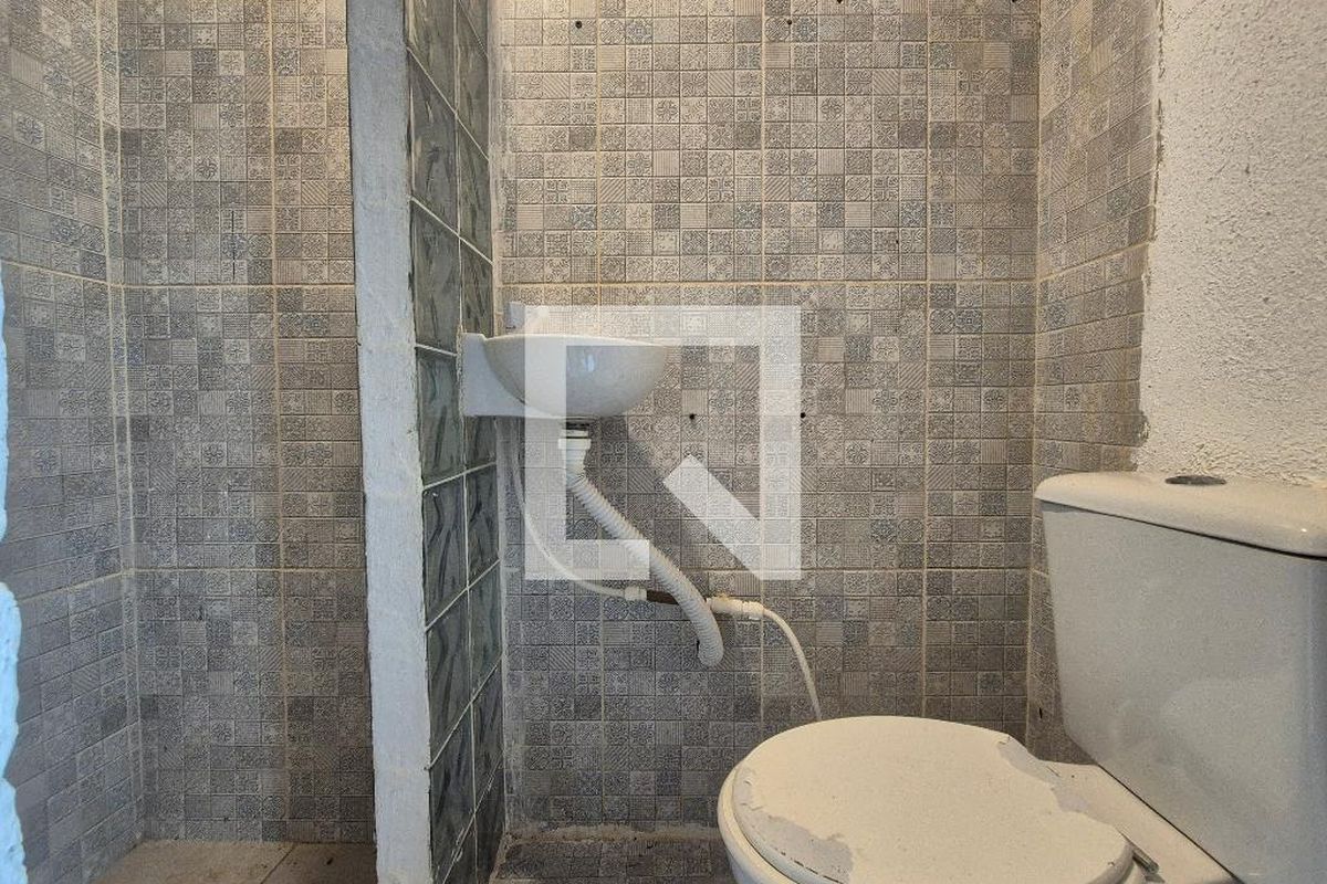 Casa, 2 quartos, 150 m² - Foto 96