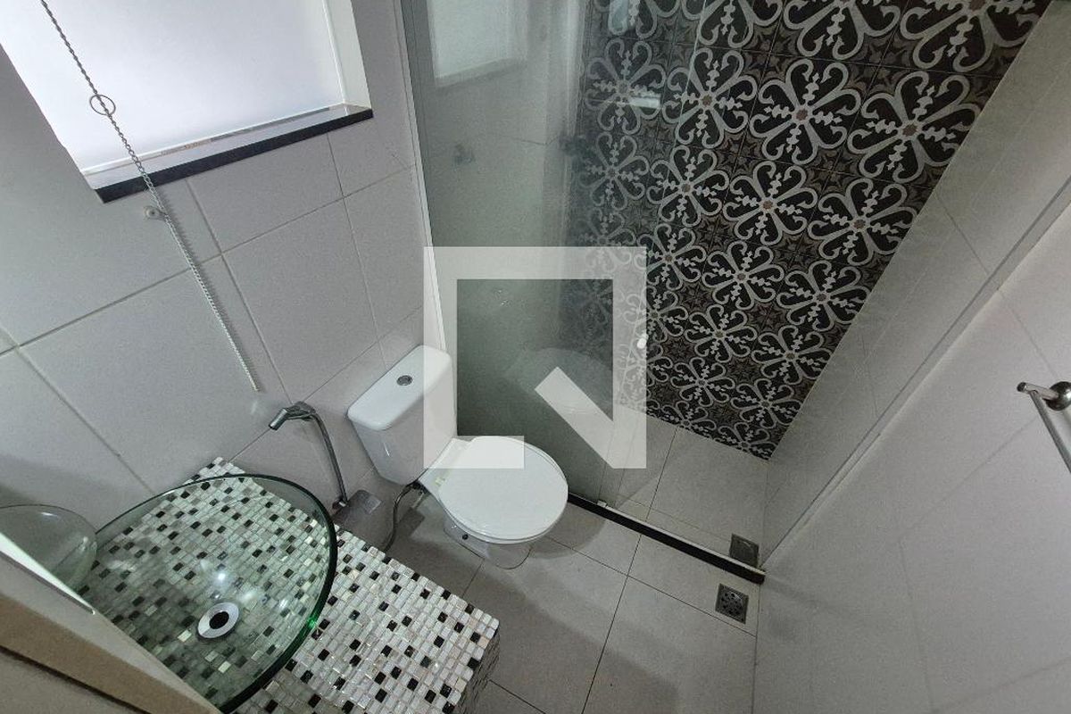Casa, 2 quartos, 150 m² - Foto 50