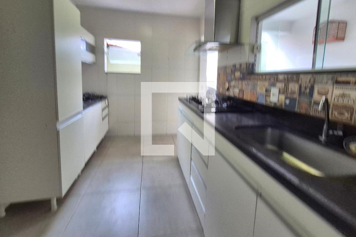 Casa, 2 quartos, 150 m² - Foto 58