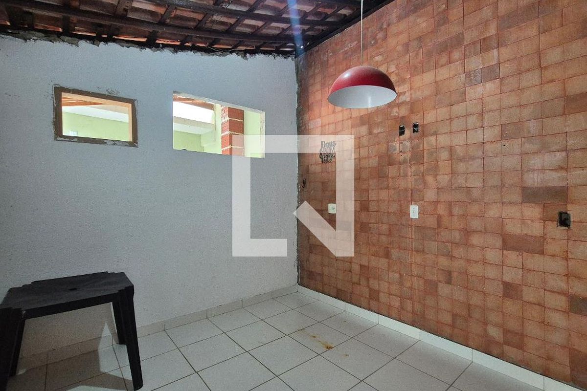 Casa, 2 quartos, 150 m² - Foto 78