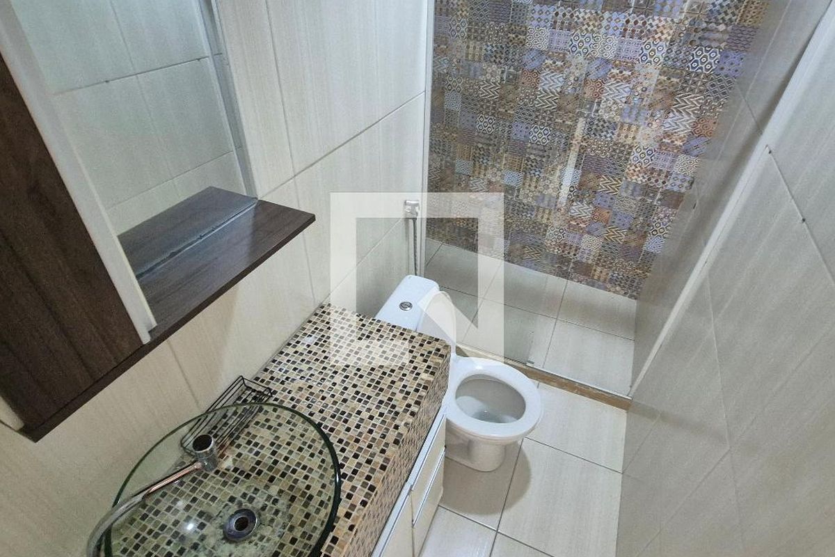 Casa, 2 quartos, 150 m² - Foto 42