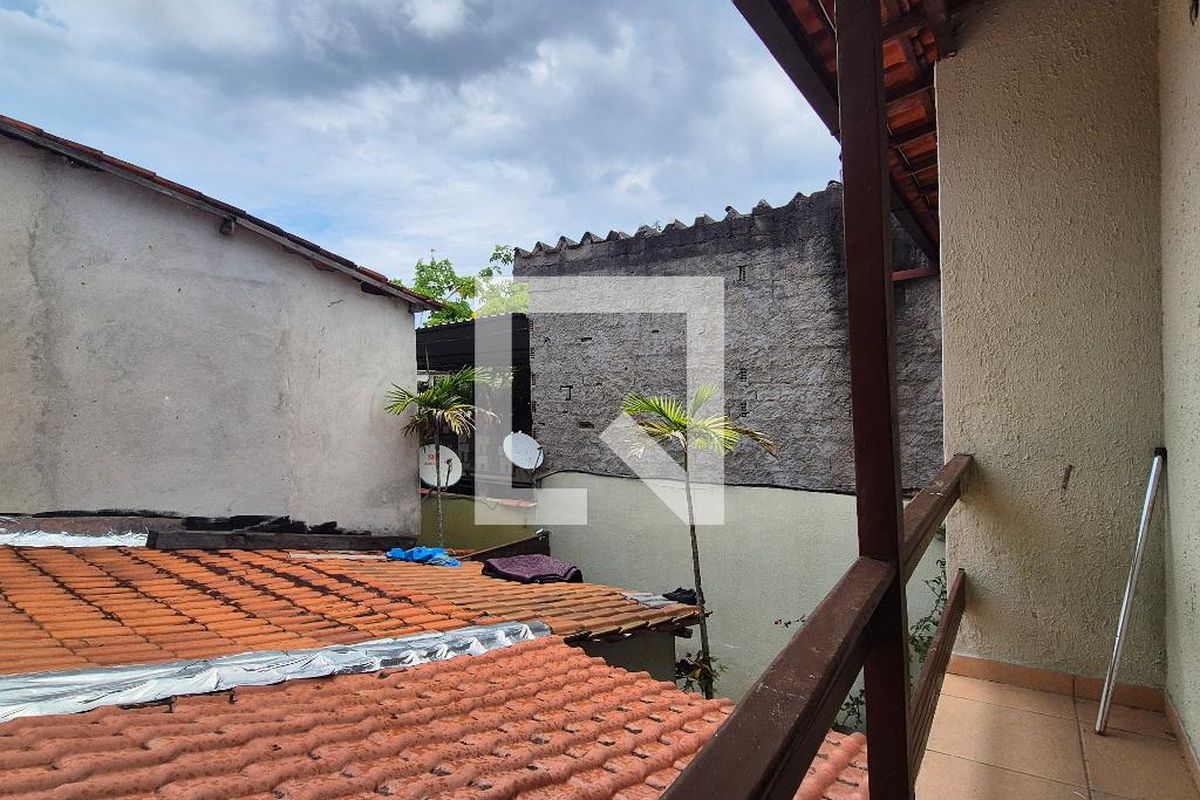 Casa, 2 quartos, 150 m² - Foto 20