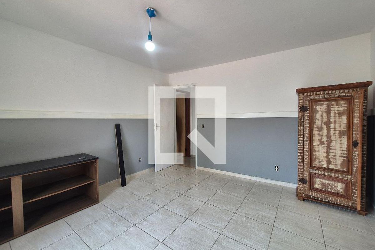 Casa, 2 quartos, 150 m² - Foto 14