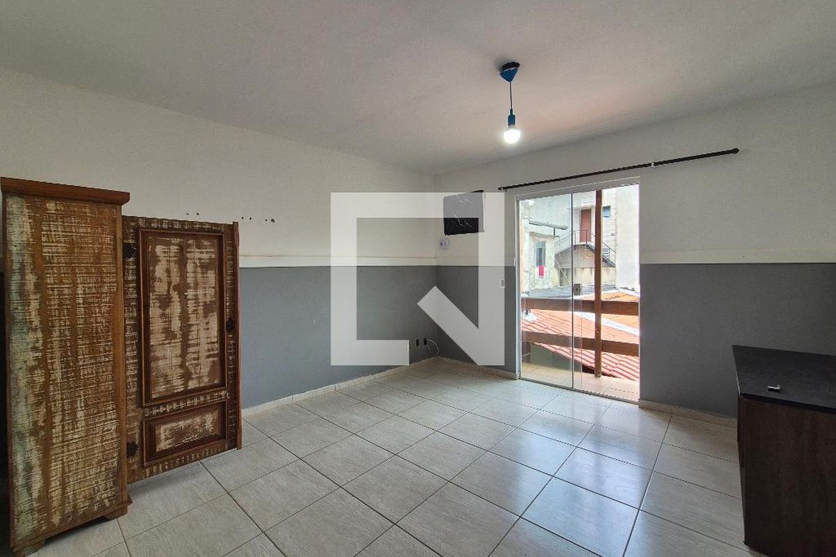 Casa, 2 quartos, 150 m² - Foto 12