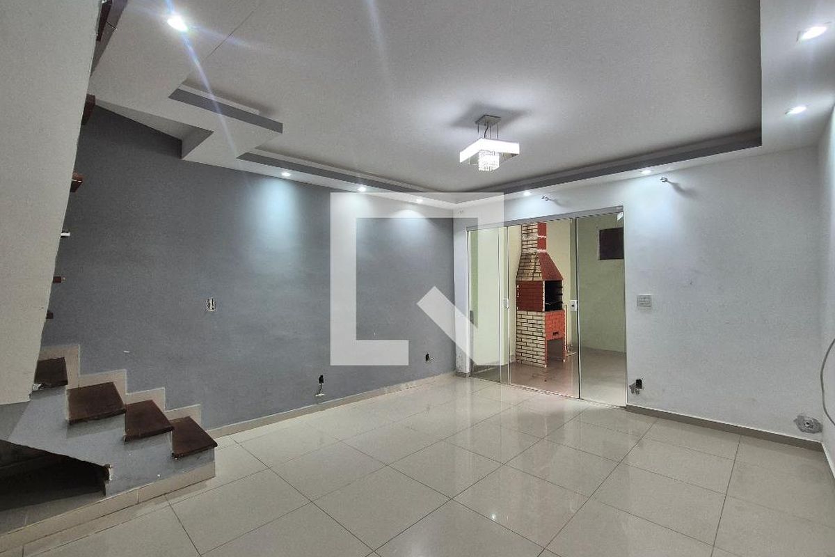Casa, 2 quartos, 150 m² - Foto 6