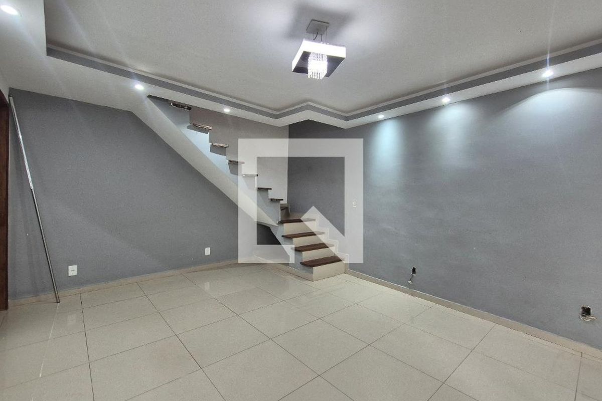 Casa, 2 quartos, 150 m² - Foto 4