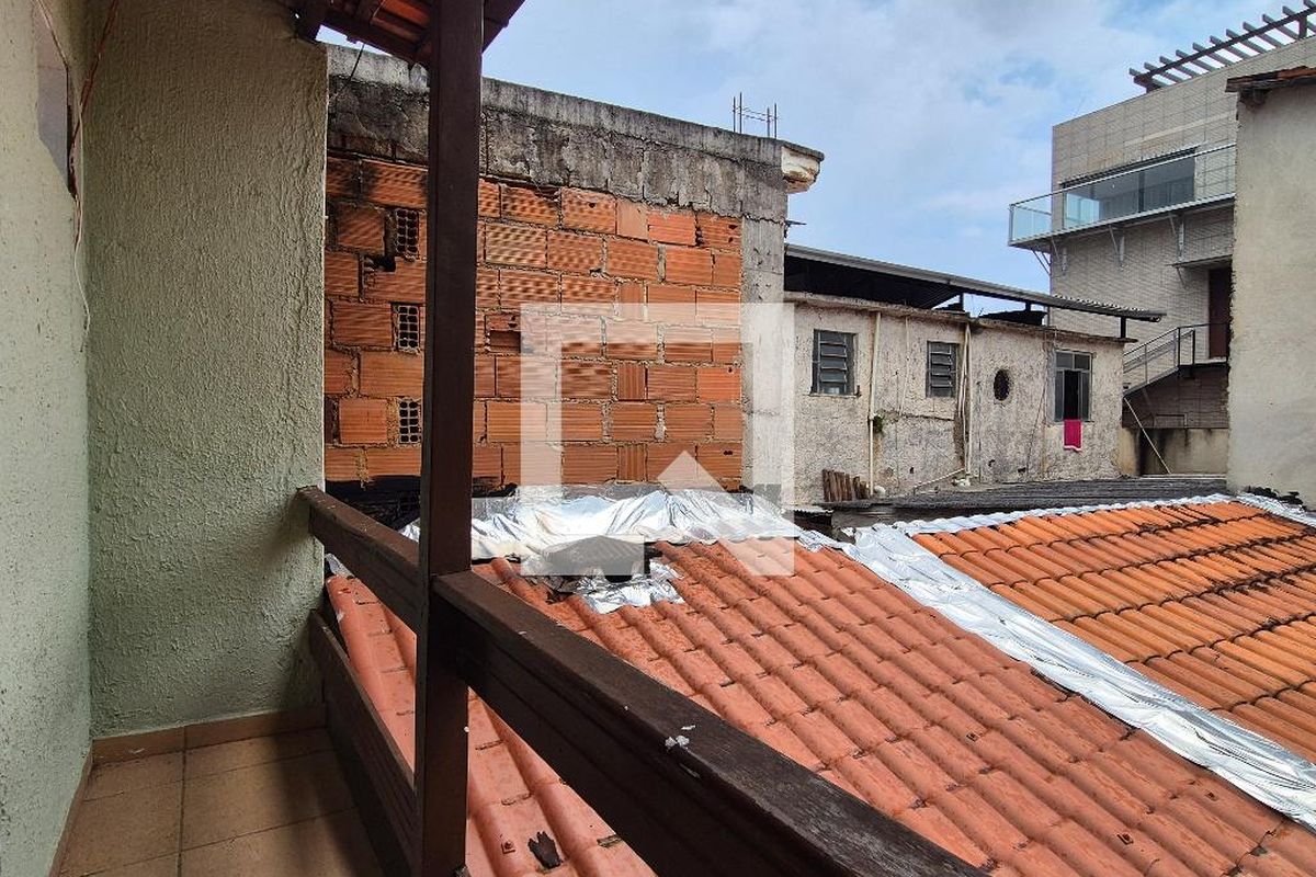 Casa, 2 quartos, 150 m² - Foto 22