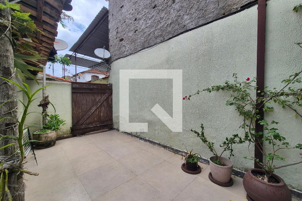 Casa, 2 quartos, 150 m² - Foto 74