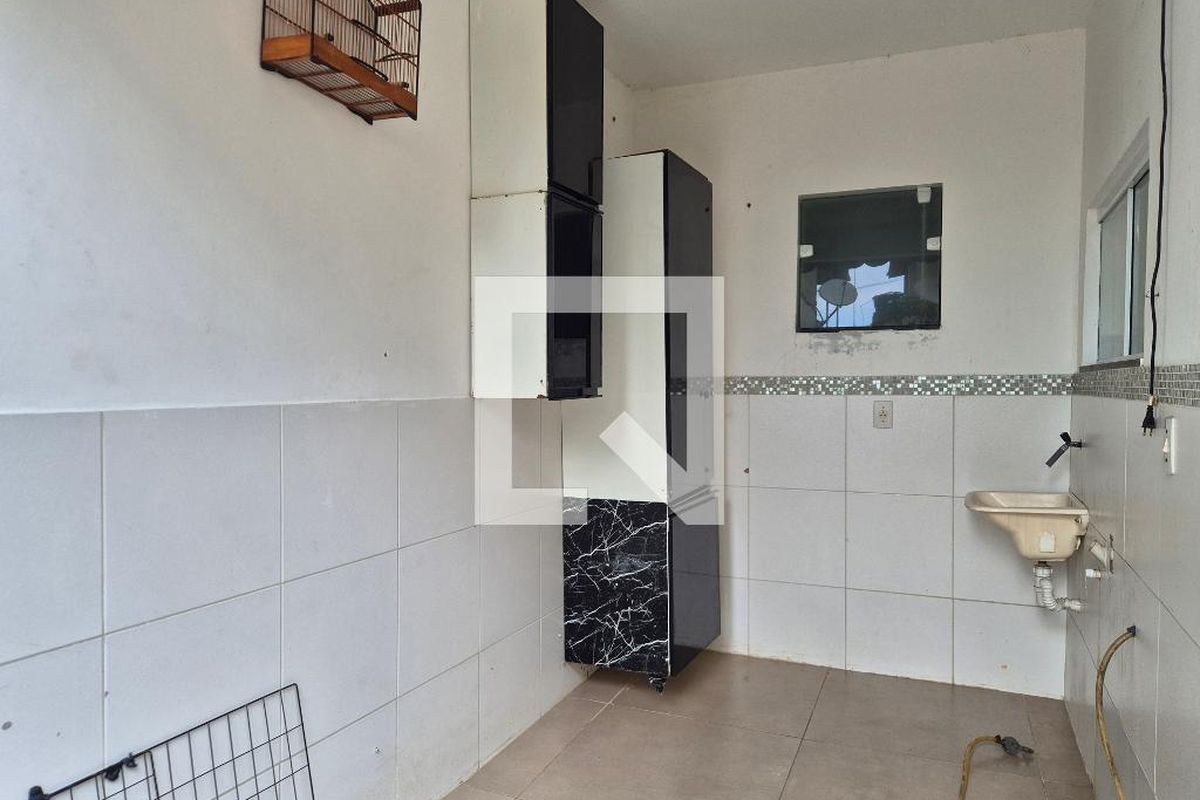Casa, 2 quartos, 150 m² - Foto 62
