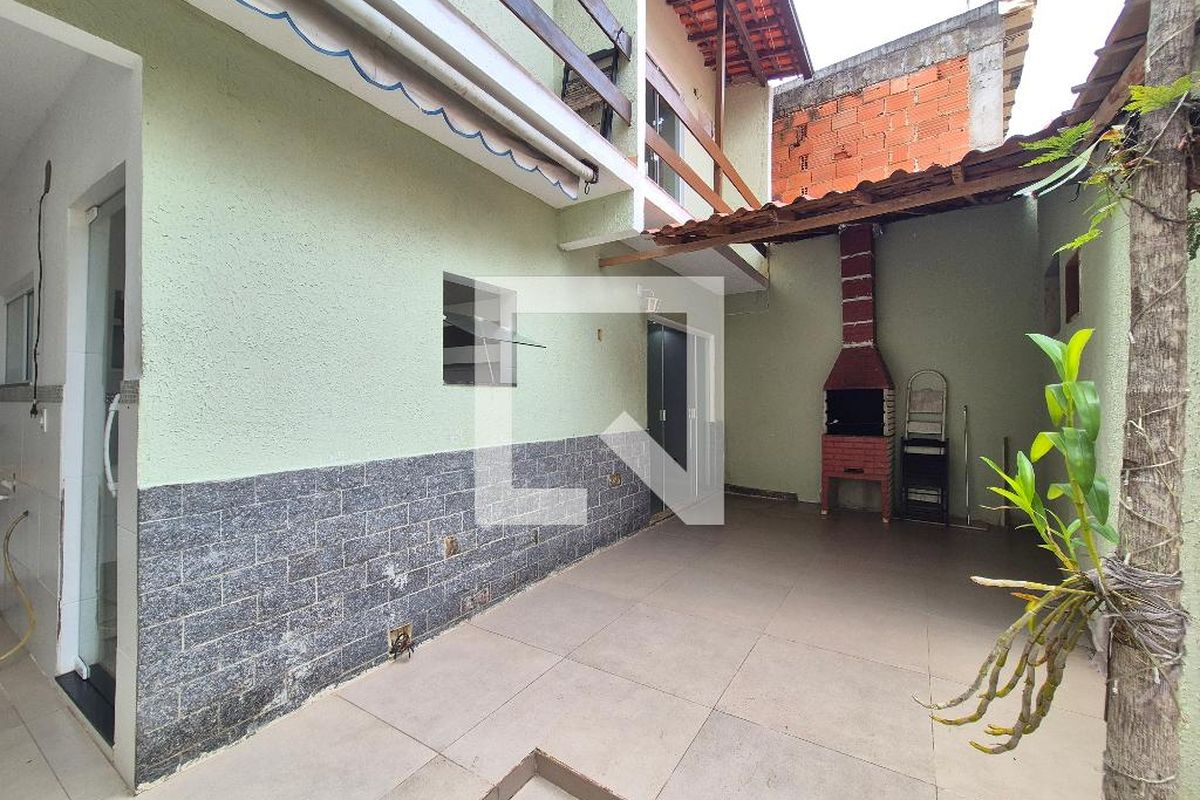 Casa, 2 quartos, 150 m² - Foto 68