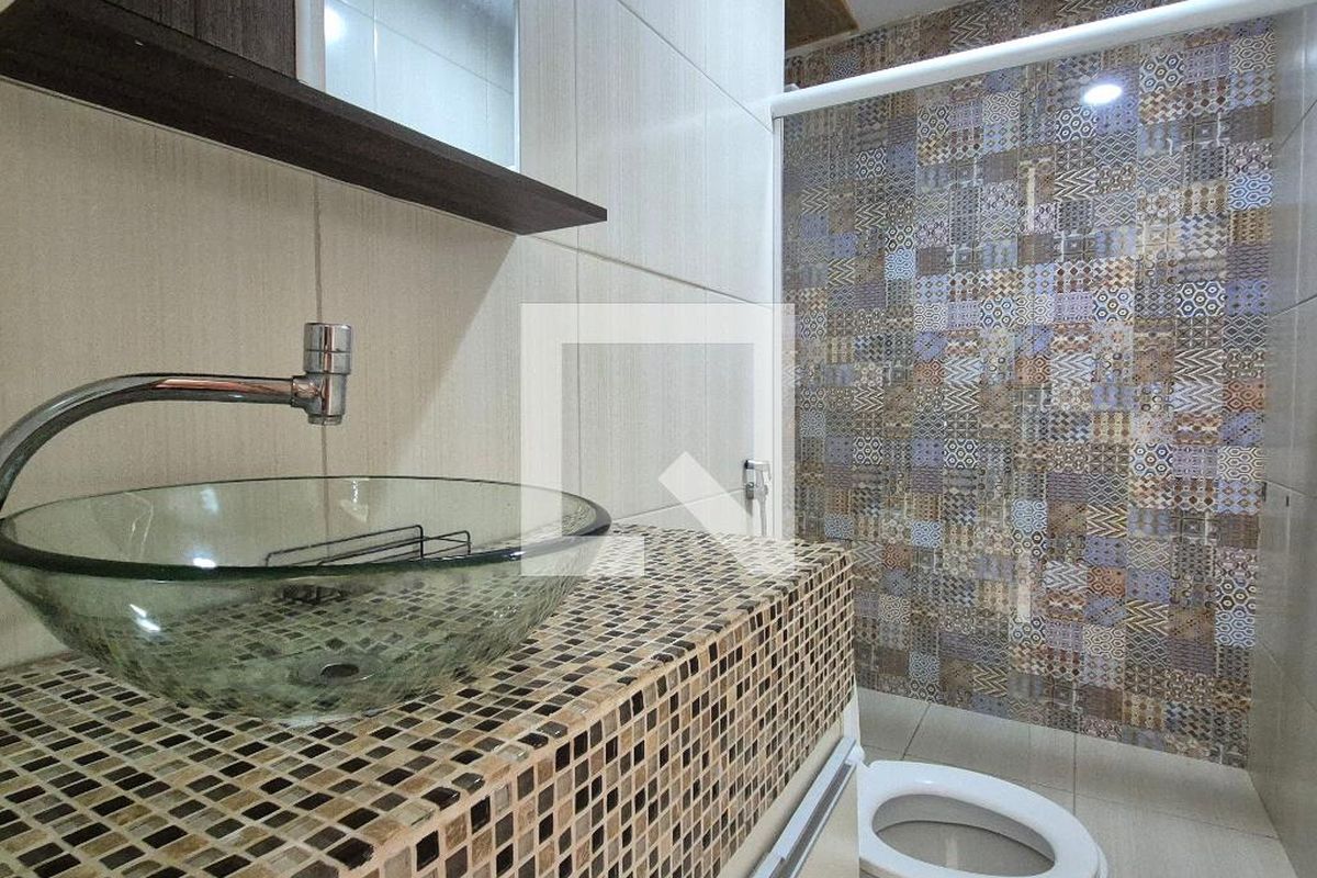 Casa, 2 quartos, 150 m² - Foto 40