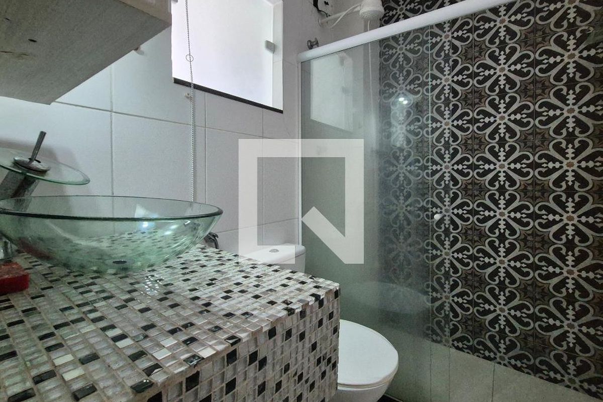 Casa, 2 quartos, 150 m² - Foto 48
