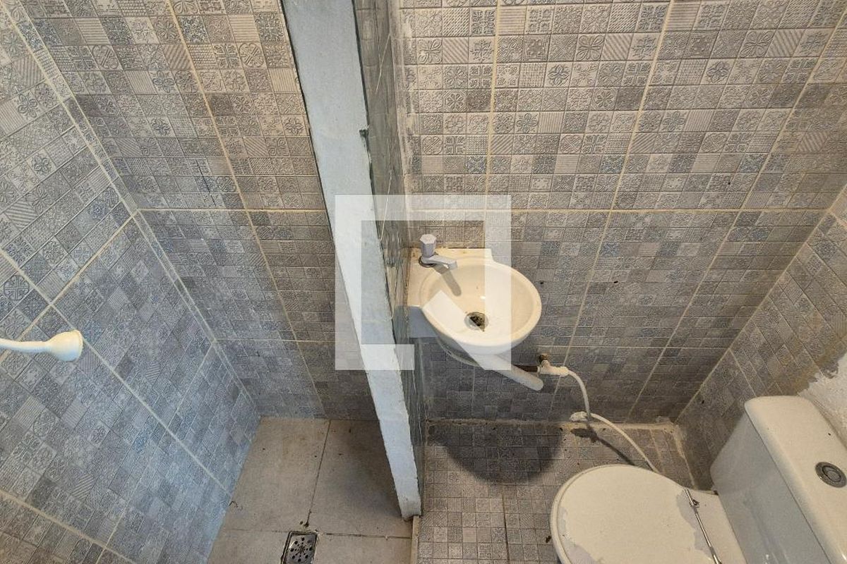 Casa, 2 quartos, 150 m² - Foto 98