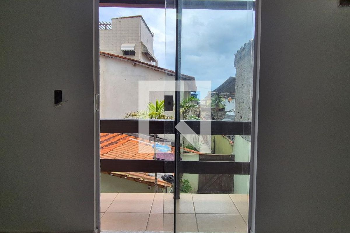 Casa, 2 quartos, 150 m² - Foto 34