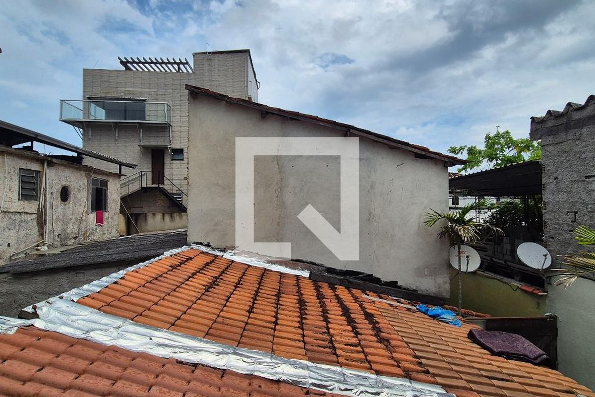 Casa, 2 quartos, 150 m² - Foto 24