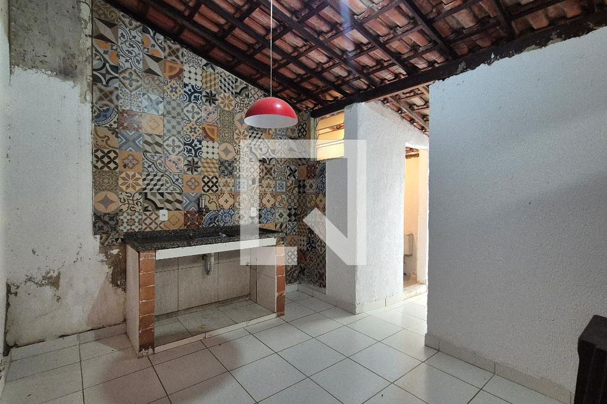 Casa, 2 quartos, 150 m² - Foto 82