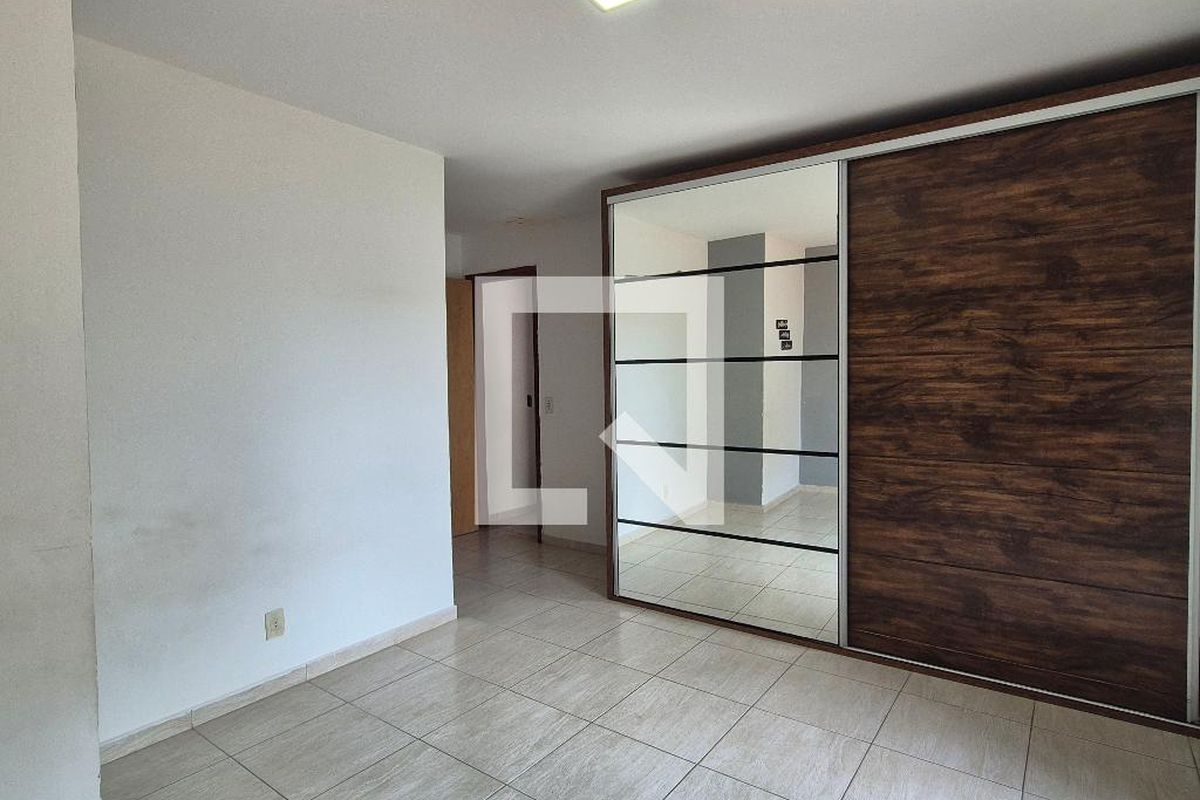 Casa, 2 quartos, 150 m² - Foto 30