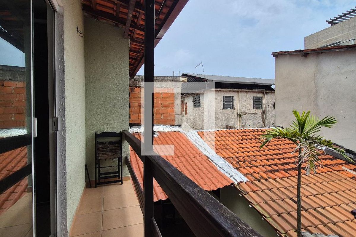 Casa, 2 quartos, 150 m² - Foto 38