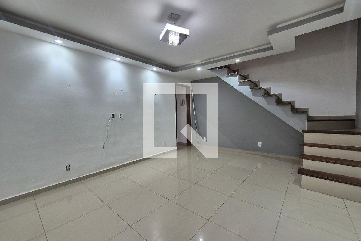Casa, 2 quartos, 150 m² - Foto 2