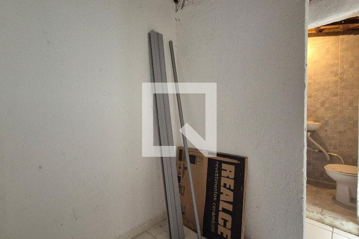 Casa, 2 quartos, 150 m² - Foto 90