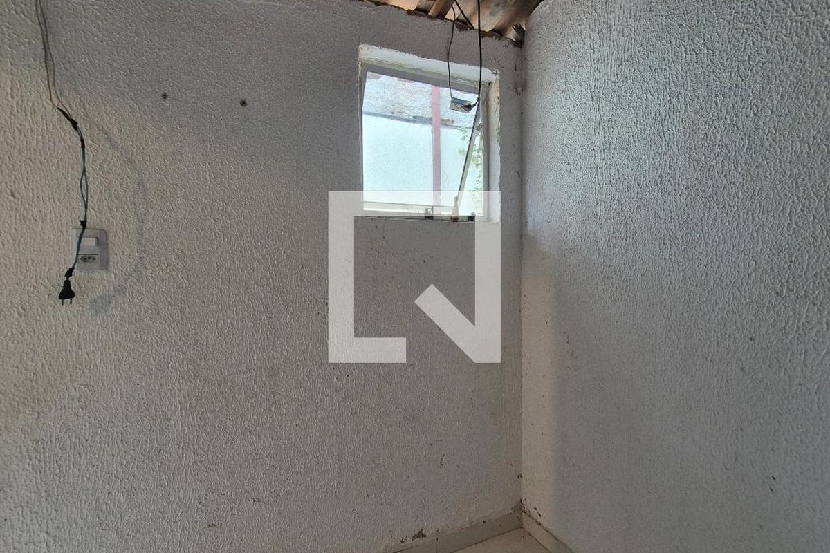 Casa, 2 quartos, 150 m² - Foto 94