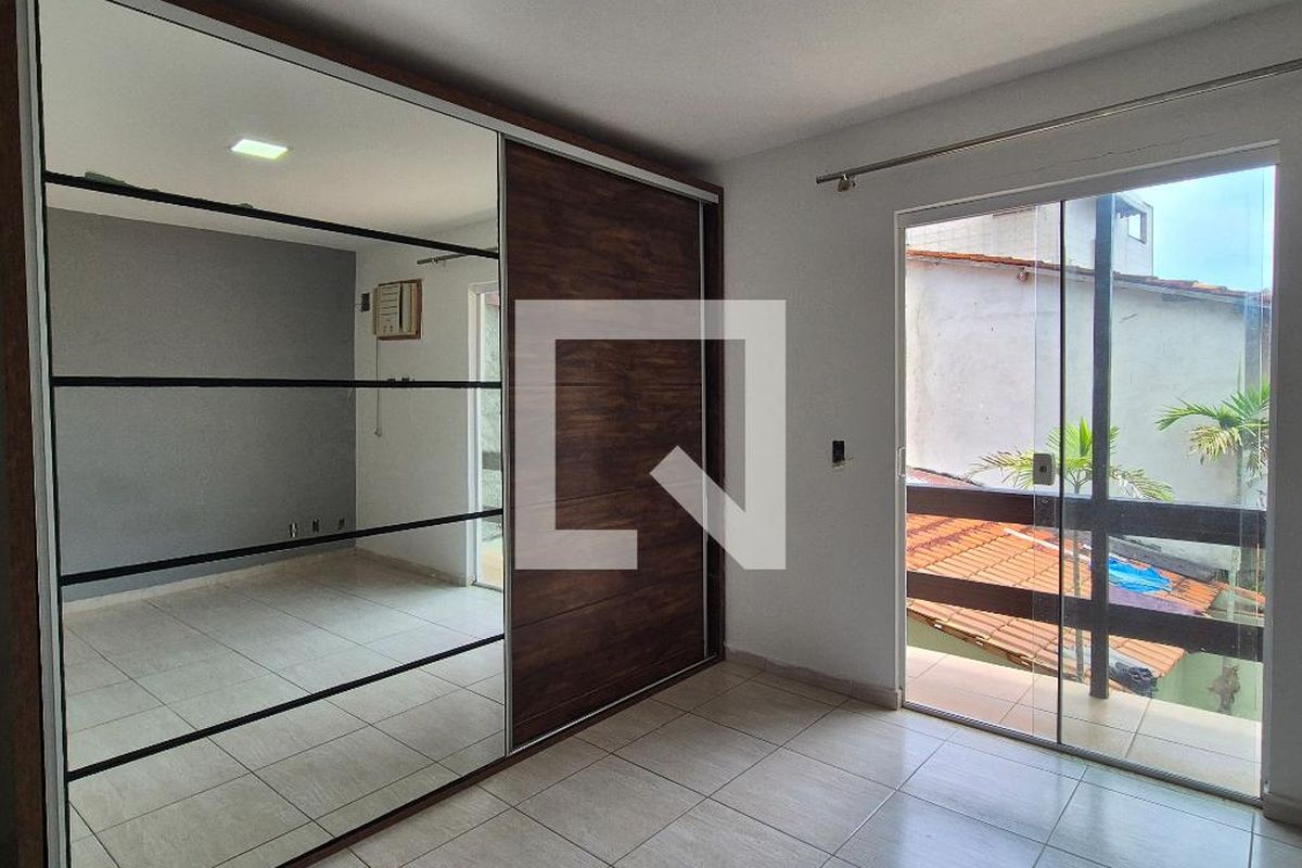 Casa, 2 quartos, 150 m² - Foto 32