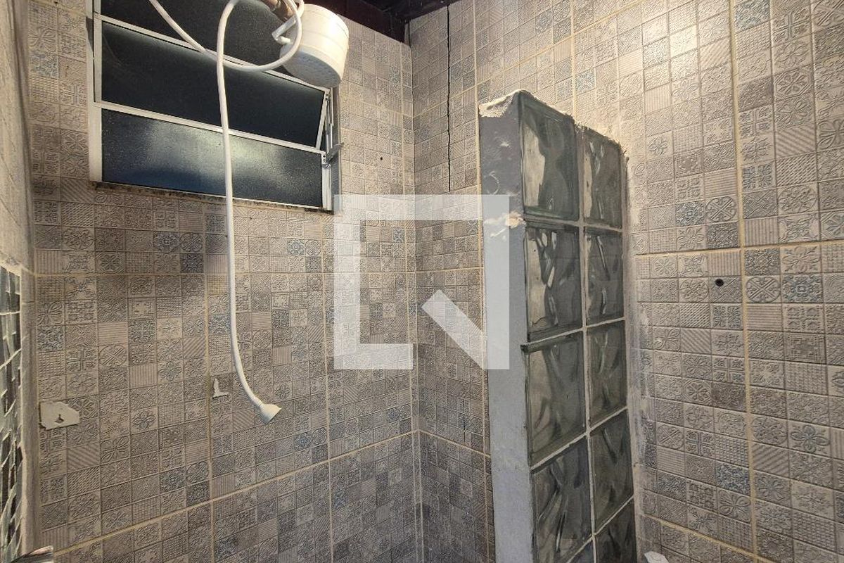 Casa, 2 quartos, 150 m² - Foto 100
