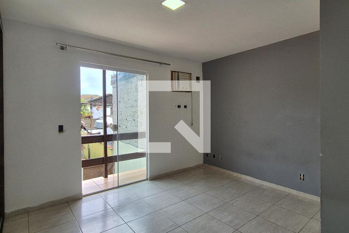 Casa, 2 quartos, 150 m² - Foto 26