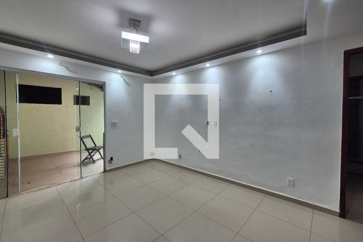 Casa, 2 quartos, 150 m² - Foto 8