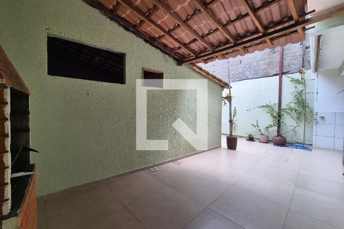 Casa, 2 quartos, 150 m² - Foto 70