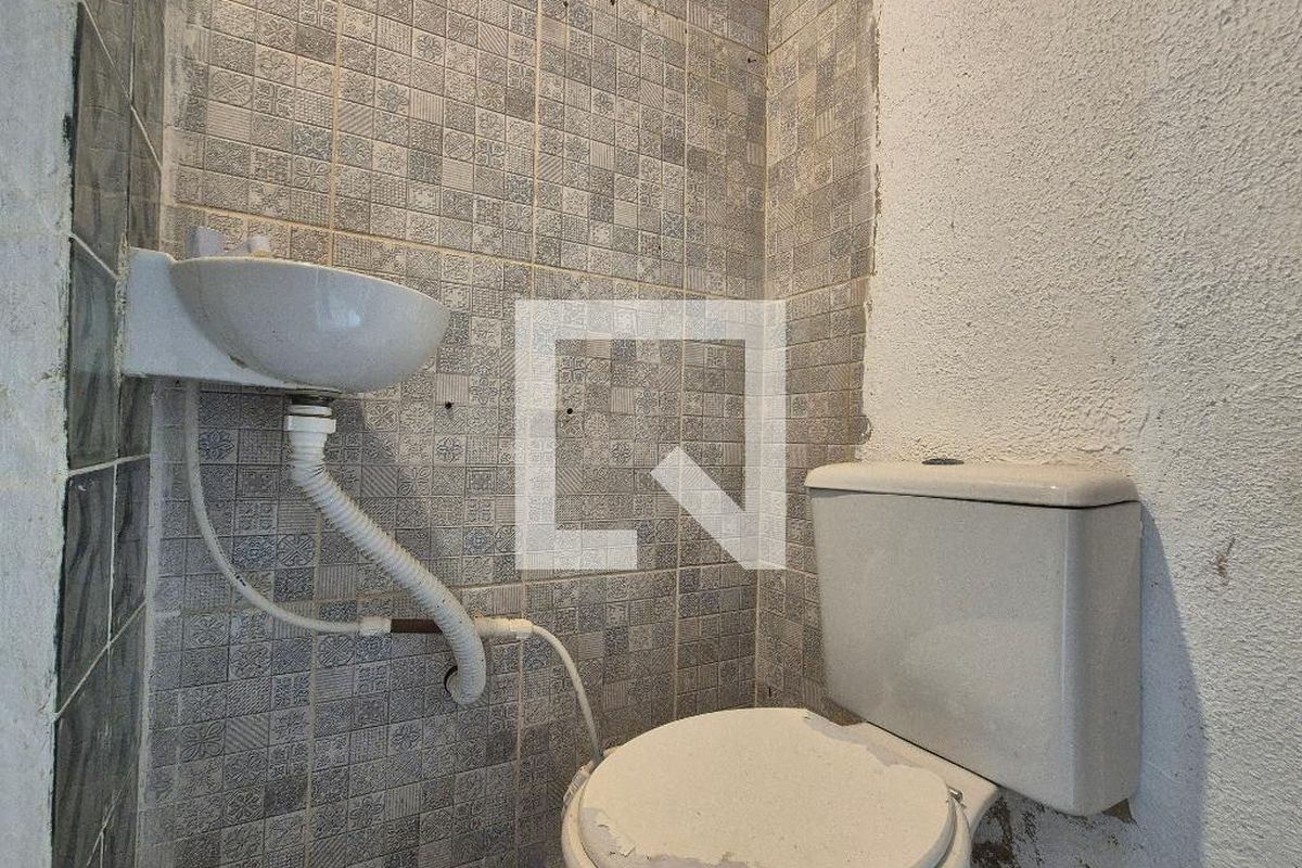 Casa, 2 quartos, 150 m² - Foto 104