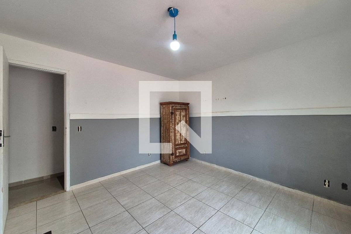 Casa, 2 quartos, 150 m² - Foto 16