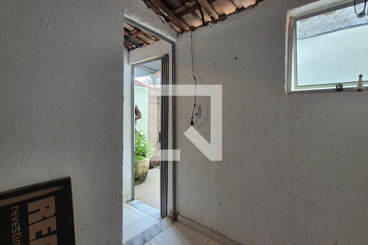Casa, 2 quartos, 150 m² - Foto 92