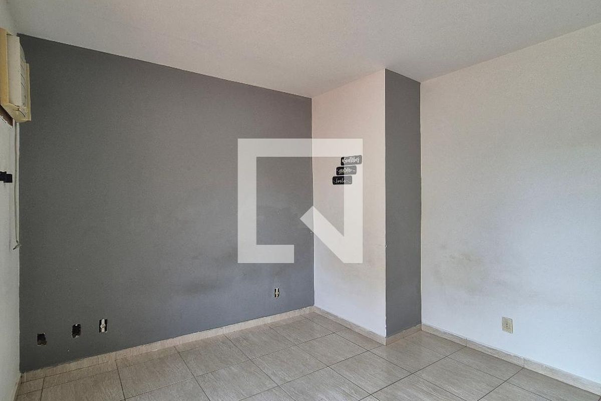 Casa, 2 quartos, 150 m² - Foto 28