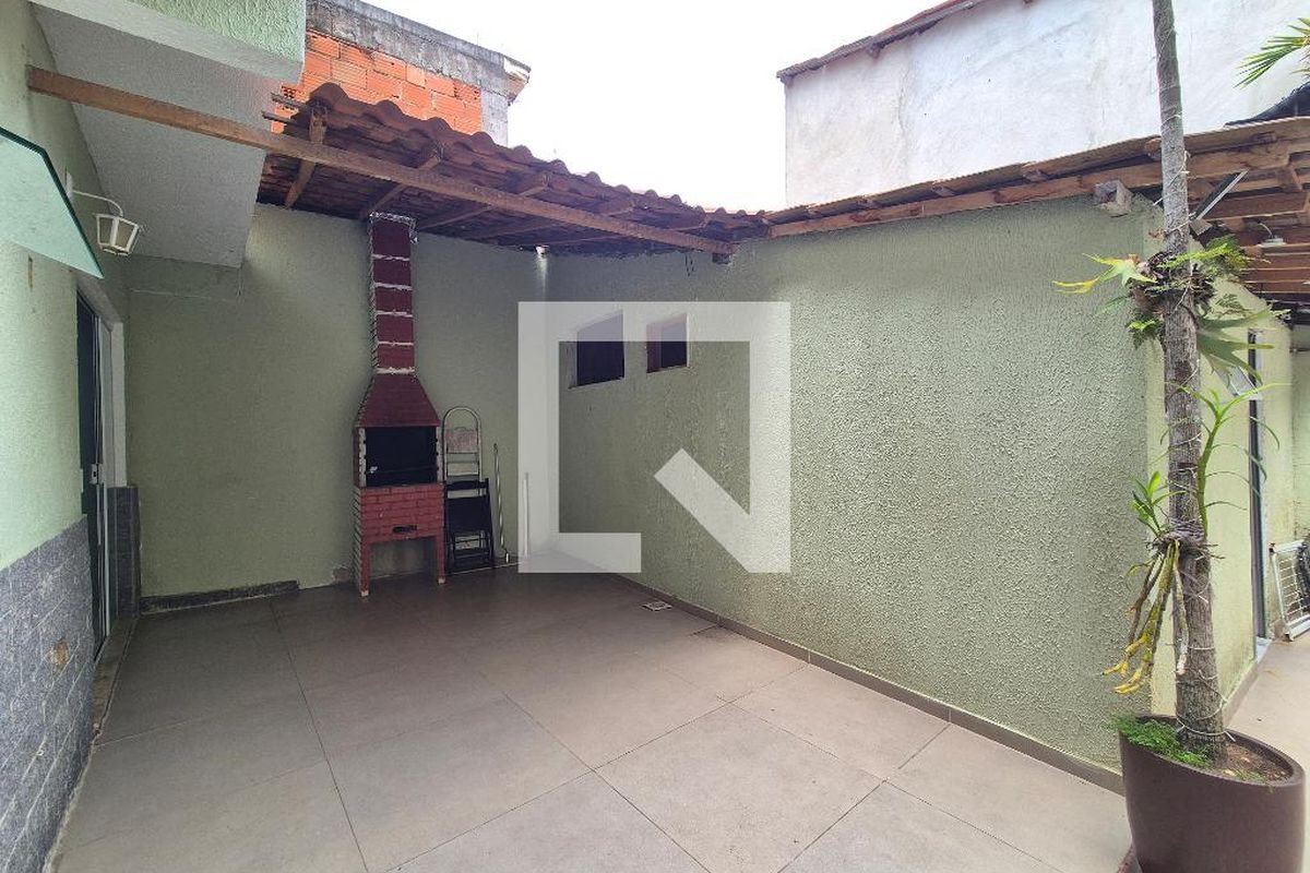 Casa, 2 quartos, 150 m² - Foto 66