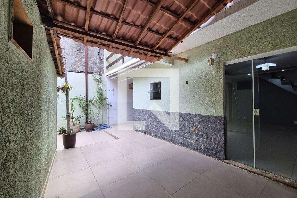 Casa, 2 quartos, 150 m² - Foto 72