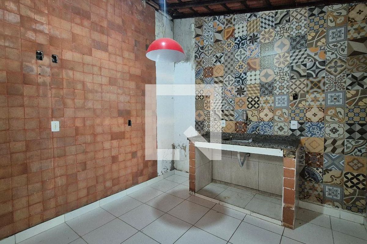 Casa, 2 quartos, 150 m² - Foto 80