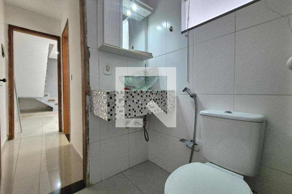 Casa, 2 quartos, 150 m² - Foto 52