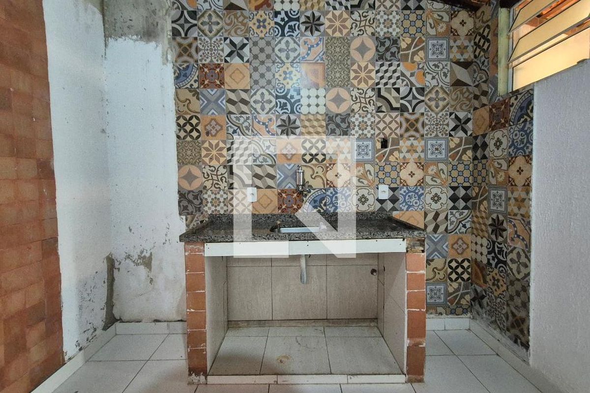 Casa, 2 quartos, 150 m² - Foto 86