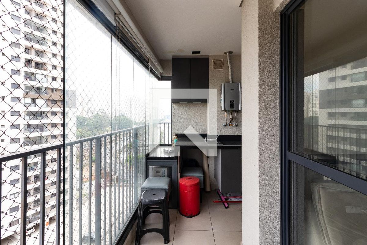 Apartamento, 2 quartos, 67 m² - Foto 19