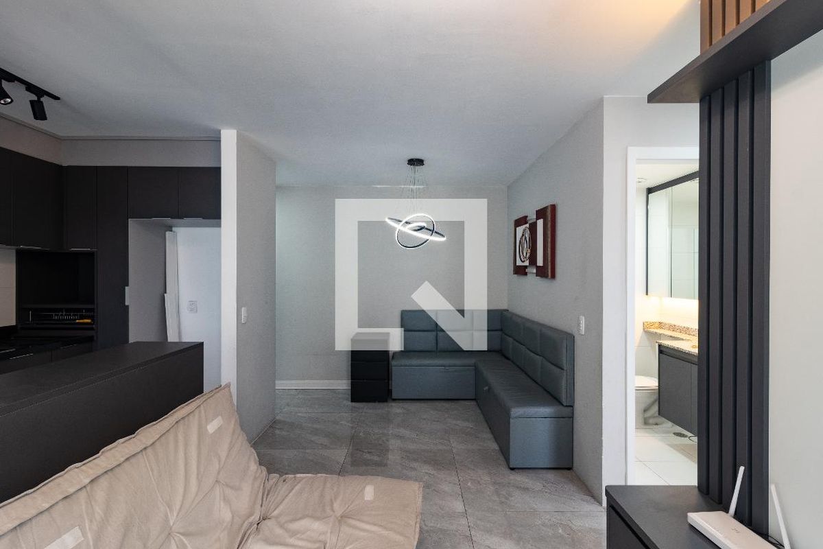 Apartamento, 2 quartos, 67 m² - Foto 10